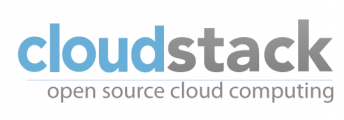 Apache CloudStack