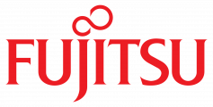 Fujitsu