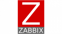 zabbix