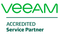 Veeam