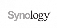 Synology