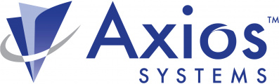 Axios assyst