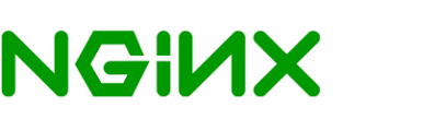 nginx